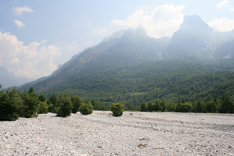 Albania 2008 293